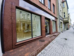 831559 - zdjęcie nr 0