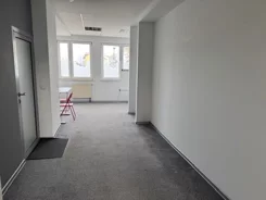 835967 - zdjęcie nr 0