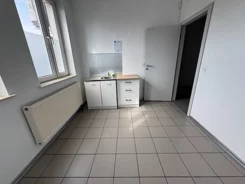 835967 - zdjęcie nr 1