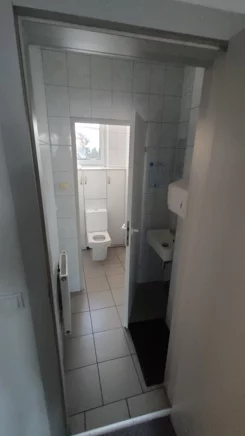 835967 - zdjęcie nr 2
