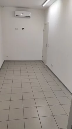 835967 - zdjęcie nr 3