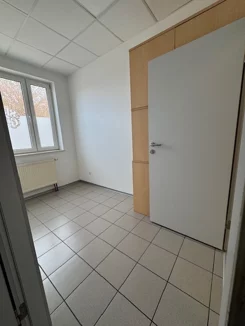 835967 - zdjęcie nr 4