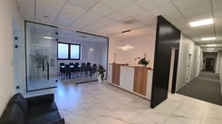 836122 - zdjęcie nr 0