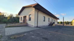 836122 - zdjęcie nr 2