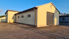 836122 - zdjęcie nr 4