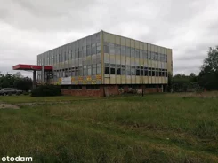 834790 - zdjęcie nr 0