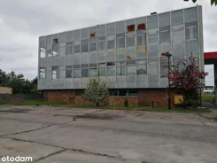 834790 - zdjęcie nr 1