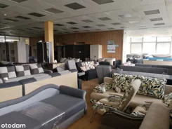 834790 - zdjęcie nr 4