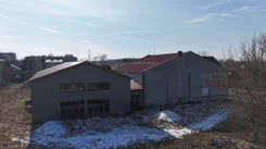 834788 - zdjęcie nr 0