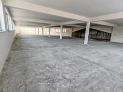 834788 - zdjęcie nr 4
