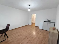 834624 - zdjęcie nr 0