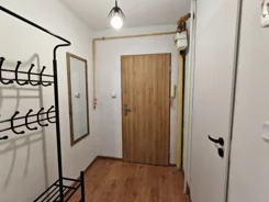 834624 - zdjęcie nr 3