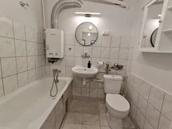 834624 - zdjęcie nr 4
