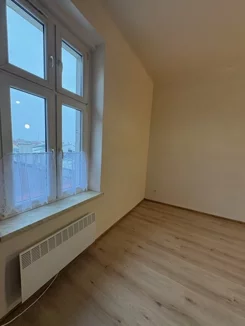 835266 - zdjęcie nr 0