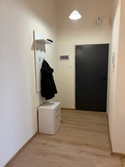 835266 - zdjęcie nr 2
