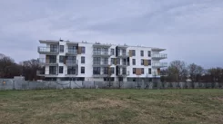 835994 - zdjęcie nr 3
