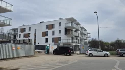 835994 - zdjęcie nr 4