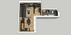 836157 - zdjęcie nr 3