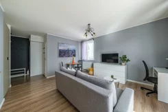835478 - zdjęcie nr 3