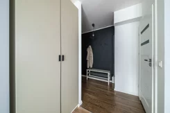 835478 - zdjęcie nr 4