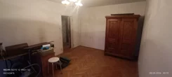 836159 - zdjęcie nr 4