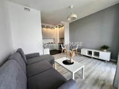836020 - zdjęcie nr 2
