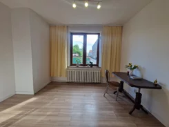 835933 - zdjęcie nr 0