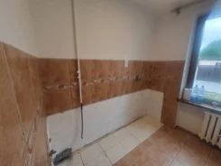 835933 - zdjęcie nr 2