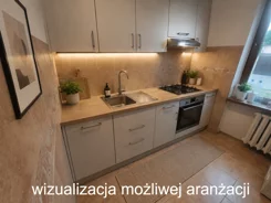 835933 - zdjęcie nr 3