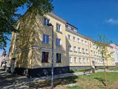 835933 - zdjęcie nr 4