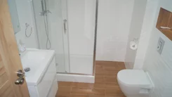 835489 - zdjęcie nr 0