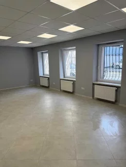835687 - zdjęcie nr 0