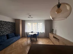 836089 - zdjęcie nr 1