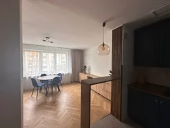 836089 - zdjęcie nr 2