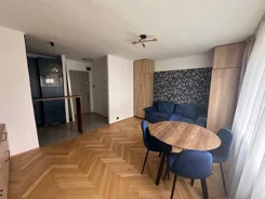 836089 - zdjęcie nr 3