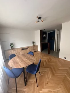 836089 - zdjęcie nr 4