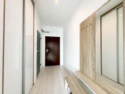 835454 - zdjęcie nr 3