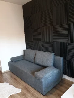 835932 - zdjęcie nr 4