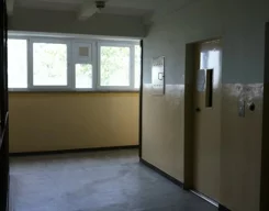 836132 - zdjęcie nr 4