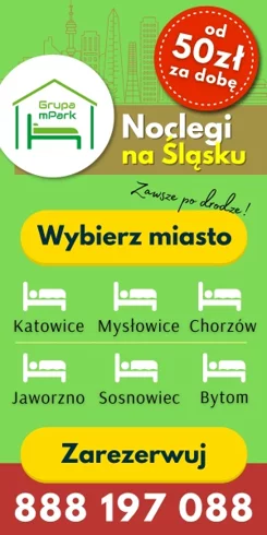 836058 - zdjęcie nr 0