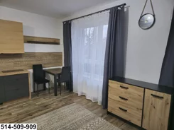 836141 - zdjęcie nr 3
