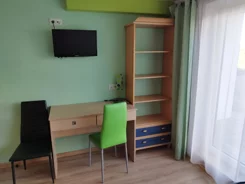 836121 - zdjęcie nr 0
