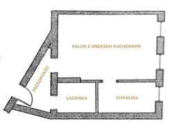 836100 - zdjęcie nr 0