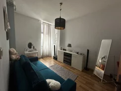 836171 - zdjęcie nr 4