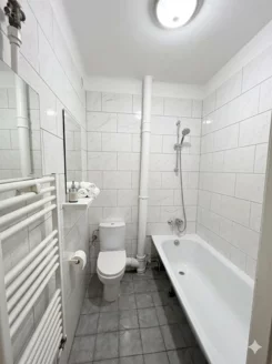 835998 - zdjęcie nr 1