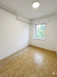 835998 - zdjęcie nr 2