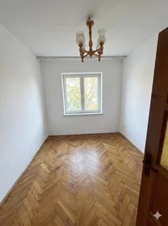835998 - zdjęcie nr 3