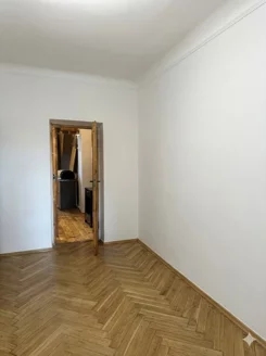 835998 - zdjęcie nr 4