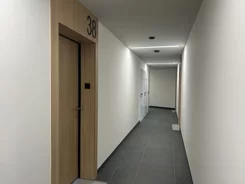 835970 - zdjęcie nr 3