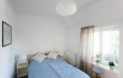 836161 - zdjęcie nr 0